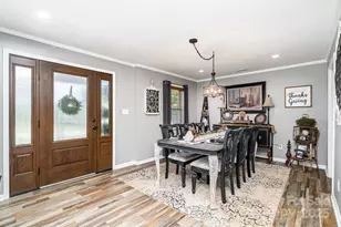 4710 Mooresville Rd, Salisbury, NC 28147 - Photo 14