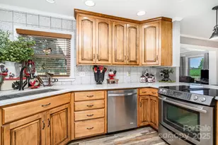 4710 Mooresville Rd, Salisbury, NC 28147 - Photo 10