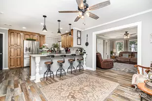 4710 Mooresville Rd, Salisbury, NC 28147 - Photo 12