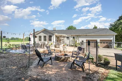 4710 Mooresville Road, Salisbury, NC 28147 - Photo 26