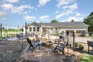 4710 Mooresville Rd, Salisbury, NC 28147 - Photo 26