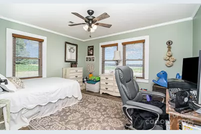 4710 Mooresville Road, Salisbury, NC 28147 - Photo 18