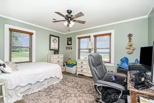 4710 Mooresville Rd, Salisbury, NC 28147 - Photo 18