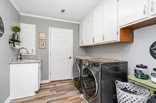 4710 Mooresville Rd, Salisbury, NC 28147 - Photo 22