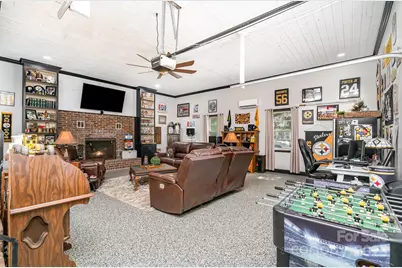 4710 Mooresville Road, Salisbury, NC 28147 - Photo 8