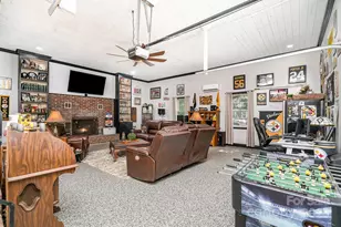 4710 Mooresville Rd, Salisbury, NC 28147 - Photo 8