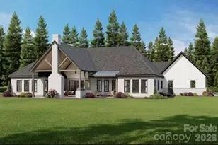 Lot 4 Country Estates Dr, Waxhaw, NC 28173 - Photo 4