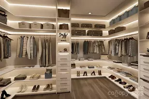 Lot 4 Country Estates Dr, Waxhaw, NC 28173 - Photo 12