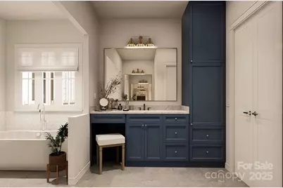 Lot 4 Country Estates Drive, Waxhaw, NC 28173 - Photo 10