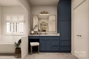 Lot 4 Country Estates Dr, Waxhaw, NC 28173 - Photo 10