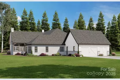 Lot 4 Country Estates Drive, Waxhaw, NC 28173 - Photo 4