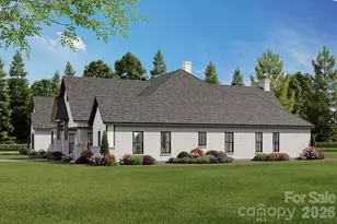 Lot 4 Country Estates Dr, Waxhaw, NC 28173 - Photo 6