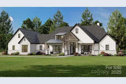 Lot 4 Country Estates Drive, Waxhaw, NC 28173 - Photo 2