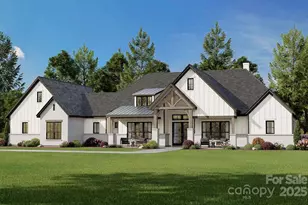 Lot 4 Country Estates Dr, Waxhaw, NC 28173 - Photo 2