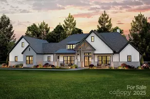 Lot 4 Country Estates Dr, Waxhaw, NC 28173 - Photo 1