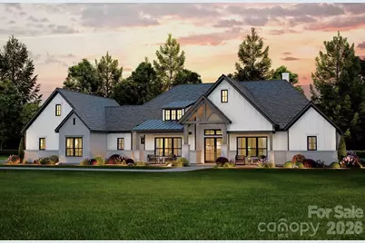 Lot 4 Country Estates Drive, Waxhaw, NC 28173 - Photo 2