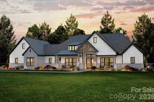 Lot 4 Country Estates Dr, Waxhaw, NC 28173 - Photo 2