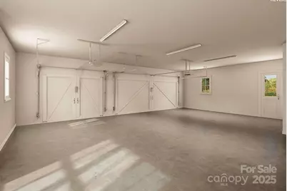 Lot 4 Country Estates Drive, Waxhaw, NC 28173 - Photo 16