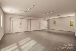 Lot 4 Country Estates Dr, Waxhaw, NC 28173 - Photo 16