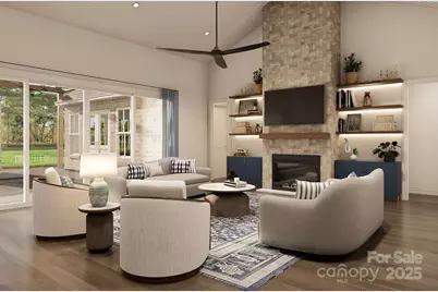 Lot 4 Country Estates Drive, Waxhaw, NC 28173 - Photo 6