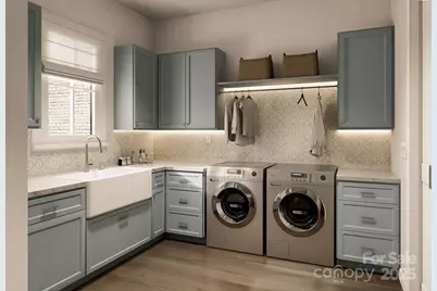 Lot 4 Country Estates Drive, Waxhaw, NC 28173 - Photo 14