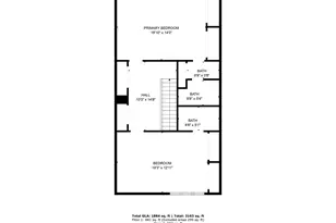 609 Crowfields Ln, Asheville, NC 28803 - Photo 22