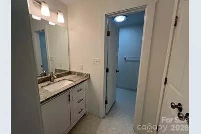 609 Crowfields Lane, Asheville, NC 28803 - Photo 10