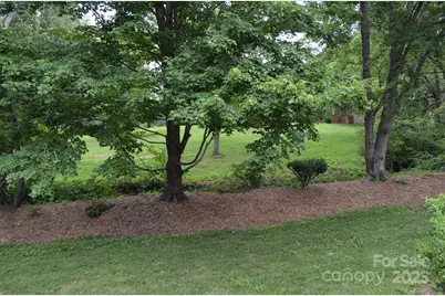 609 Crowfields Lane, Asheville, NC 28803 - Photo 30