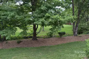 609 Crowfields Ln, Asheville, NC 28803 - Photo 30