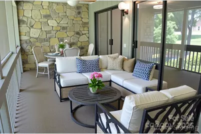 609 Crowfields Lane, Asheville, NC 28803 - Photo 24