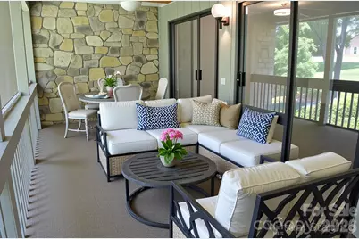 609 Crowfields Lane, Asheville, NC 28803 - Photo 12