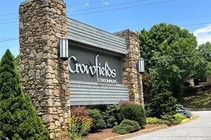 609 Crowfields Ln, Asheville, NC 28803 - Photo 32