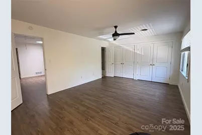 609 Crowfields Lane, Asheville, NC 28803 - Photo 16