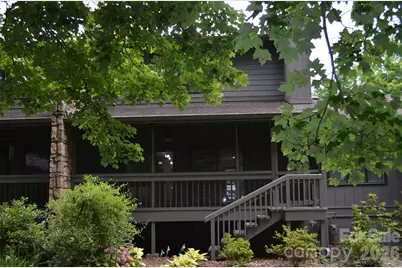 609 Crowfields Lane, Asheville, NC 28803 - Photo 18