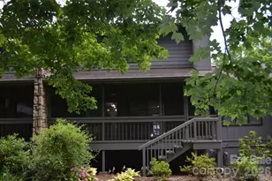 609 Crowfields Ln, Asheville, NC 28803 - Photo 18