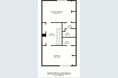 609 Crowfields Lane, Asheville, NC 28803 - Photo 34