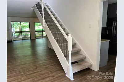 609 Crowfields Lane, Asheville, NC 28803 - Photo 4