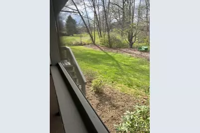 609 Crowfields Lane, Asheville, NC 28803 - Photo 16