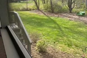 609 Crowfields Ln, Asheville, NC 28803 - Photo 16
