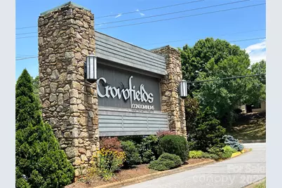 609 Crowfields Lane, Asheville, NC 28803 - Photo 20