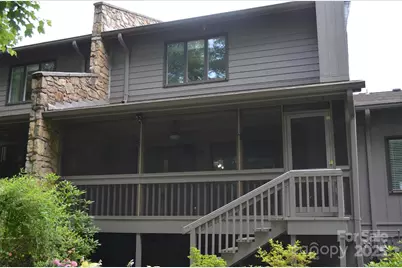 609 Crowfields Lane, Asheville, NC 28803 - Photo 28