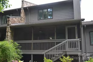 609 Crowfields Ln, Asheville, NC 28803 - Photo 28