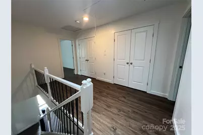 609 Crowfields Lane, Asheville, NC 28803 - Photo 22