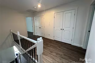 609 Crowfields Ln, Asheville, NC 28803 - Photo 22