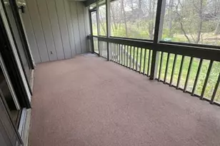 609 Crowfields Ln, Asheville, NC 28803 - Photo 14