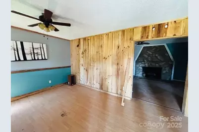 198 Morningside Drive, Ellenboro, NC 28040 - Photo 4