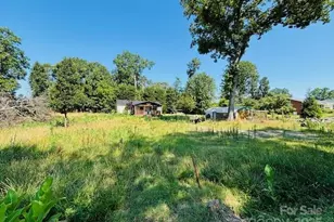 198 Morningside Dr, Ellenboro, NC 28040 - Photo 30