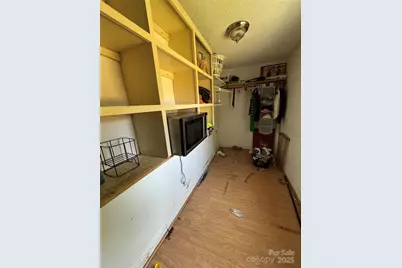 198 Morningside Drive, Ellenboro, NC 28040 - Photo 6