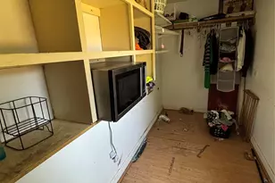 198 Morningside Dr, Ellenboro, NC 28040 - Photo 6