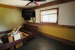 198 Morningside Dr, Ellenboro, NC 28040 - Photo 12